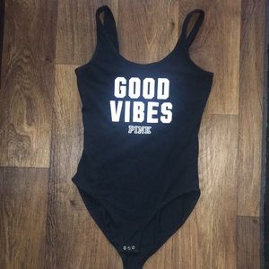 🌼TRADE for @rachelwalder🎋☘️🆚SHIRT🆚